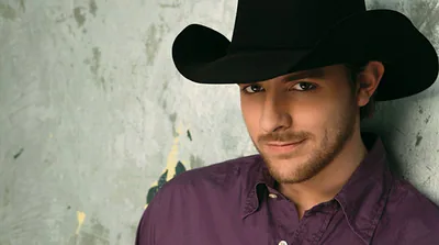 Chris Young — foto 4