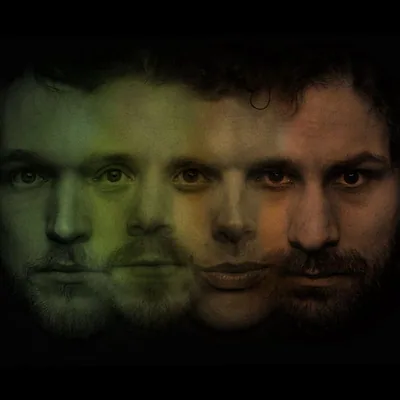 pg.lost — foto 2