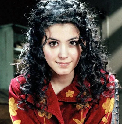 Katie Melua — photo 2
