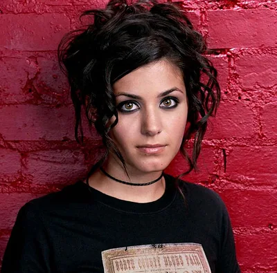 Katie Melua — photo 4