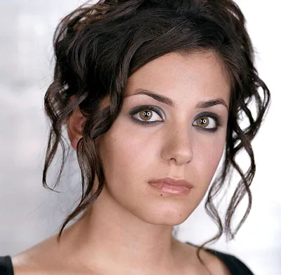 Katie Melua — photo 6