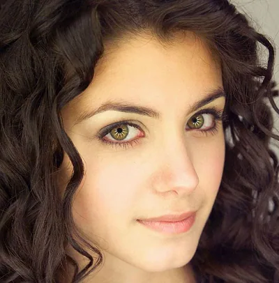 Katie Melua — photo 5