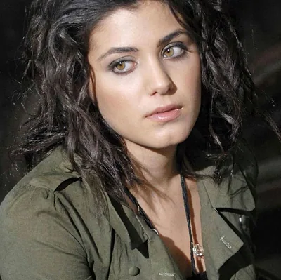 Katie Melua — foto 3