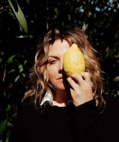 Annett Louisan — foto 1