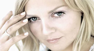 Annett Louisan — foto 3