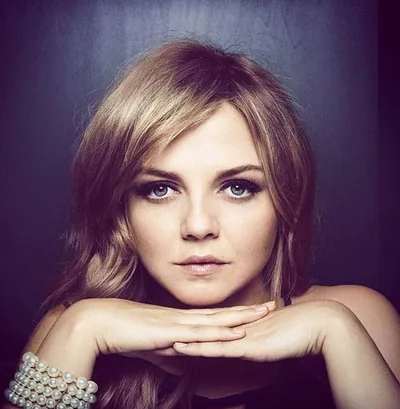 Annett Louisan — foto 2