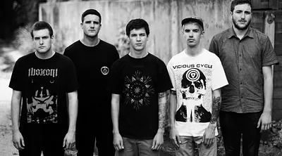Counterparts — photo 3