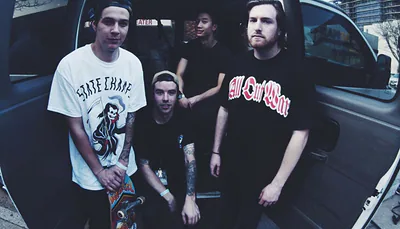 Counterparts — photo 4