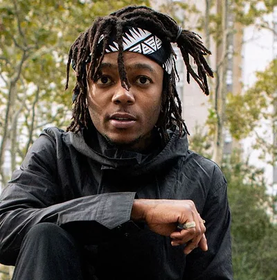 JID — foto 3