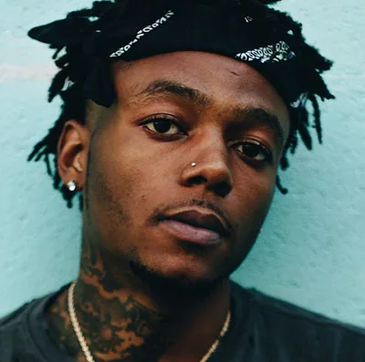 JID — foto 2