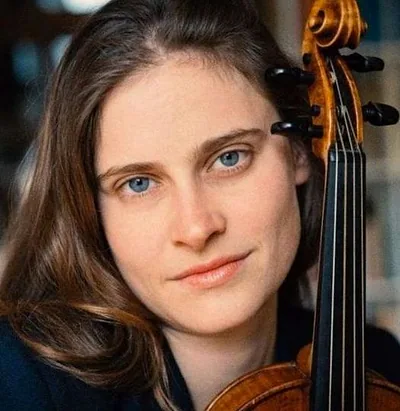 Sophie de Bardonnèche — foto 2