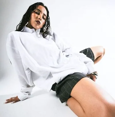 Grace Sorensen — foto 1