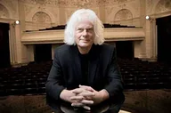 Ronald Brautigam