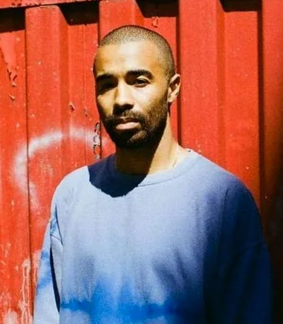 Christian AB — foto 1