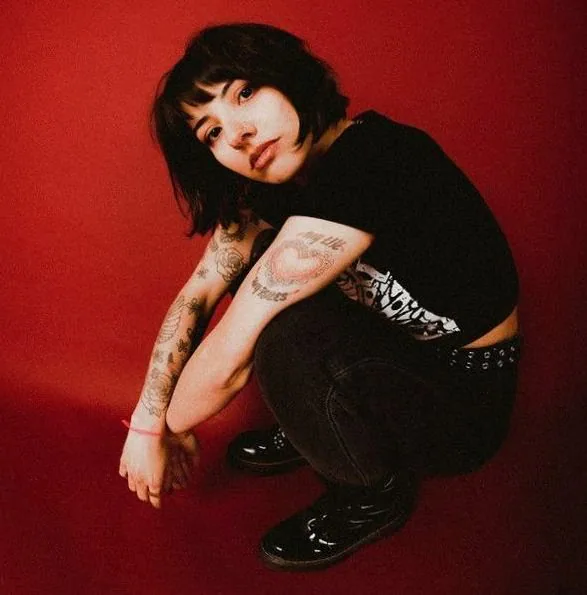Karen Dió
