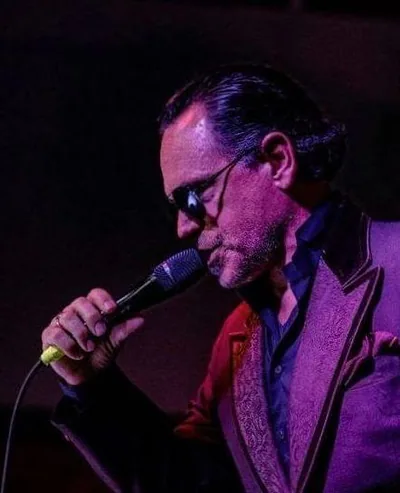 Kurt Elling & Yellowjackets — photo 1