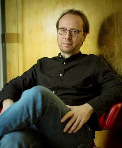 Roberto Prosseda — foto 1