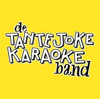 Tante Joke Karaoke Band — photo 2