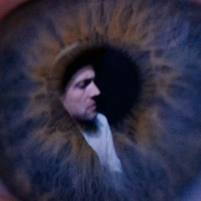 The Veils — photo 1