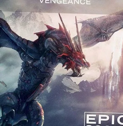 Epic Score — foto 1