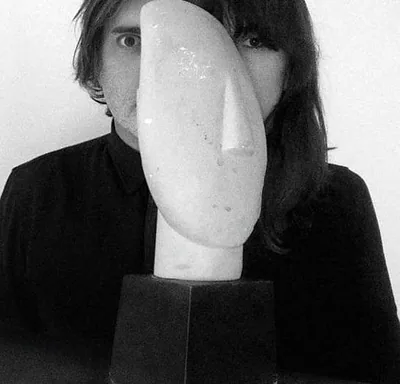 The Fiery Furnaces — photo 1
