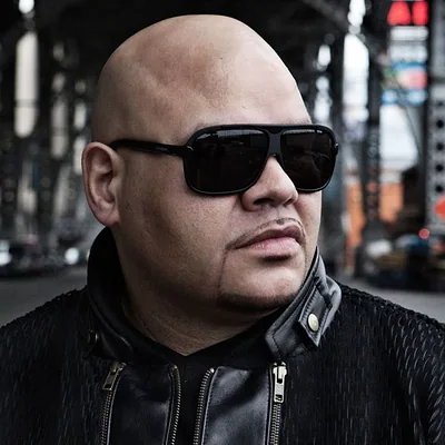 Fat Joe — foto 3