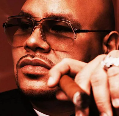 Fat Joe — foto 2
