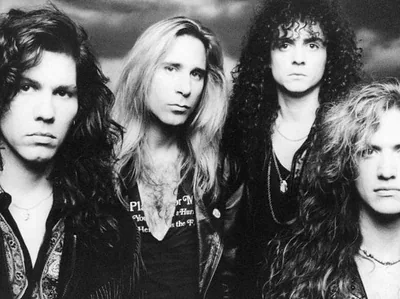 Mark Slaughter — photo 1