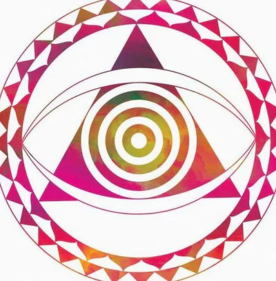 Gong — foto 1