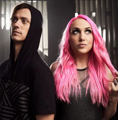 Icon for Hire — foto 3