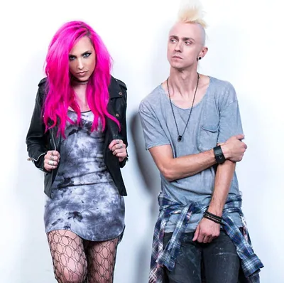 Icon for Hire — photo 4