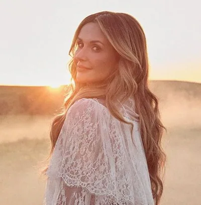 Carly Pearce — foto 2