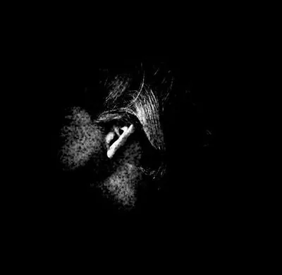Chlöe — foto 1