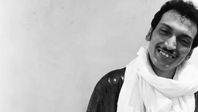 Bombino — foto 1