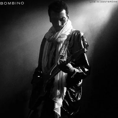 Bombino — foto 2