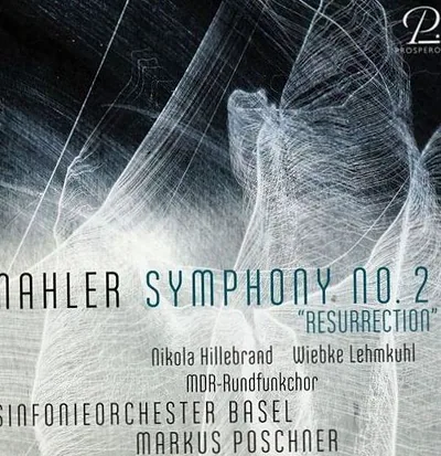 Markus Poschner — photo 1