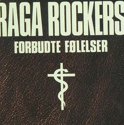 Raga Rockers — foto 2