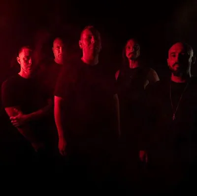 Winterfylleth — foto 1