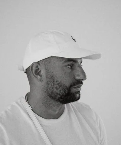 Miami Yacine — photo 1
