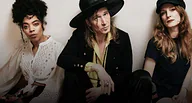 Stef Kamil Carlens & The Poem
