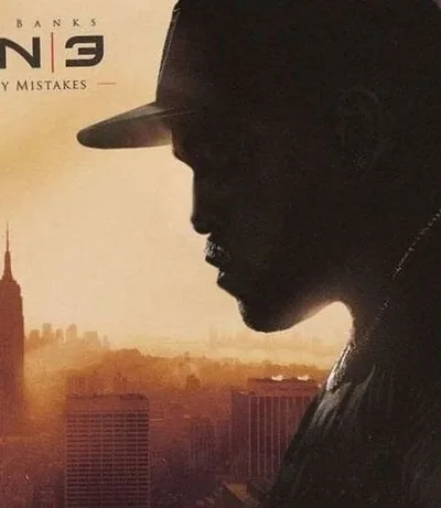 Lloyd Banks — photo 1