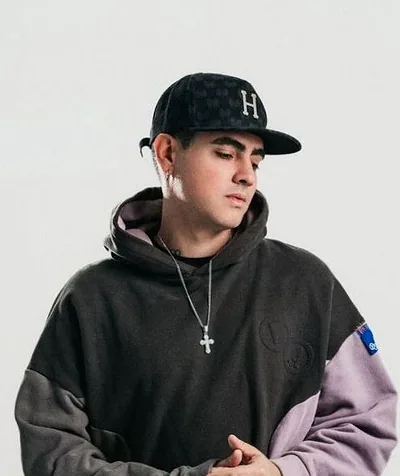 Yubeili — foto 1