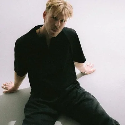 Lammer — foto 1