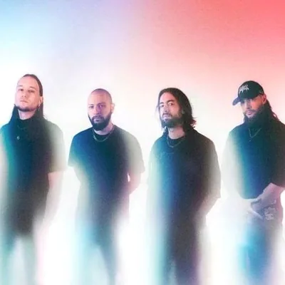 Fallujah — foto 1