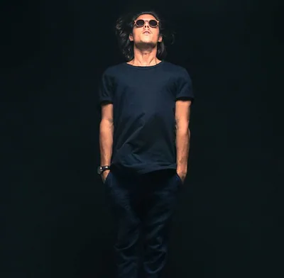 Møme — foto 1