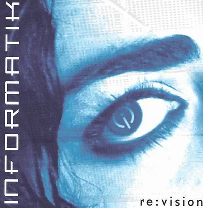 Informatik — foto 1