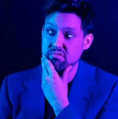 Maceo Plex — photo 1
