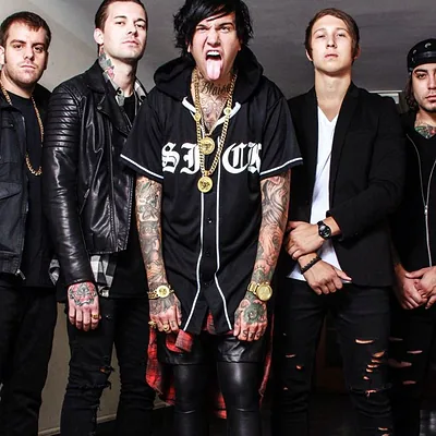 Attila — photo 3