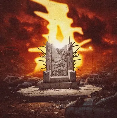 Attila — photo 1
