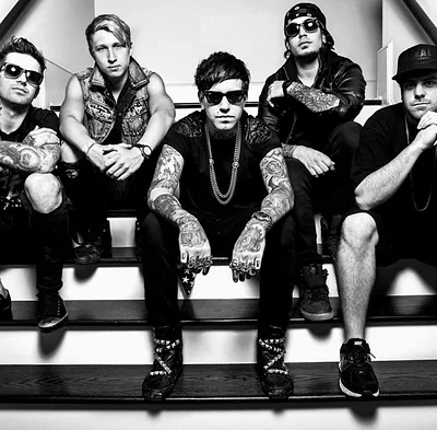 Attila — photo 2